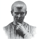 avatar Machiavellisto