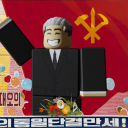 avatar Machiavellisto