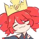 rykg.neocities.org