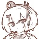 rykg.neocities.org