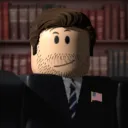 chrisdawizard