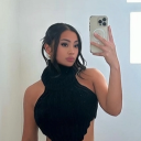 avatar Lіllіаиа