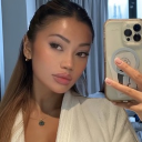 avatar Lіllіаиа