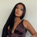 avatar Lіllіаиа