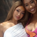 avatar Lіllіаиа