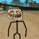 noobulax