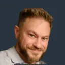 cookiecad