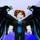 nsfx12pro avatar