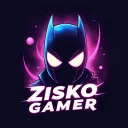 zisko33 avatar