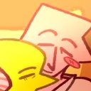 plutit