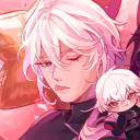 avatar 𝐑eimu ✧ HAIDYN