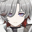 avatar 𝐑eimu ✧ HAIDYN