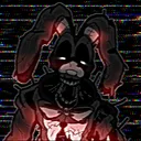 pedrothefpefan2010