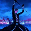 swordman_mihawk220
