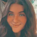 blameitonnargles