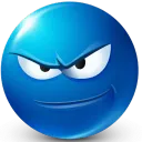 mizusika