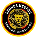decenas14