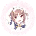 irlazuki