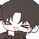 hideosprincess