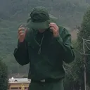 ken_pvd