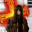 avatar The Vermilion Cross
