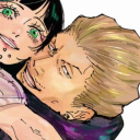 avatar 𝙺𝚒𝚗𝚓𝚒 𝙷𝚊𝚔𝚊𝚛𝚒