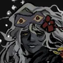 gyaruzombie