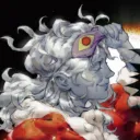 gyaruzombie