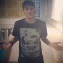 kaif.10