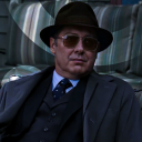 avatar !Furious Ahmed X!