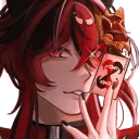 lovenovani