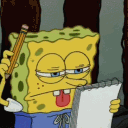 avatar Mr. But Eater