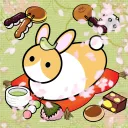 rabby33_hk