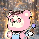 jijichubi