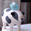 milktooth.com