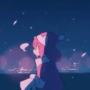 akumacc