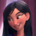 avatar Edrei Defa