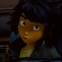Discord Avatar