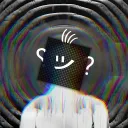 illsn