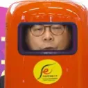 superfluoushk
