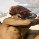 zajebalem