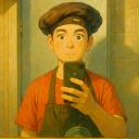 https://cdn.discordapp.com/avatars/860045588154023967/0354c645b52ba21ef2b0a0a9b70d98e8.jpg?size=128