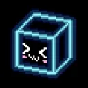 hypercube2