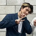 simple_person8799