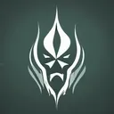 dks_drak