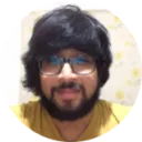 praveen.zylitics6410
