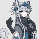 kaelithpogger