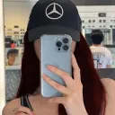 jnet911
