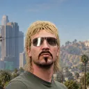 rigorontwitch