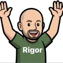 rigorontwitch